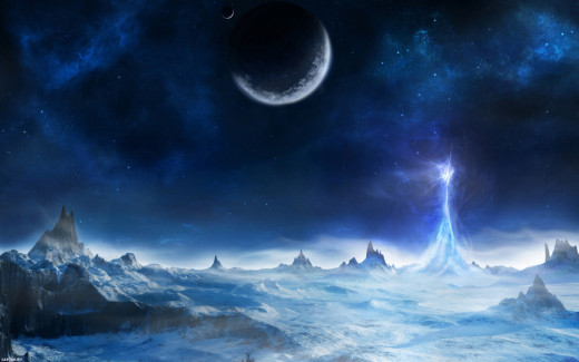 478095 (a): :1920x1200